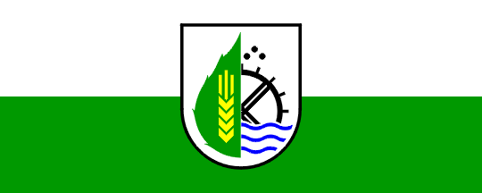 Občina Črenšovci