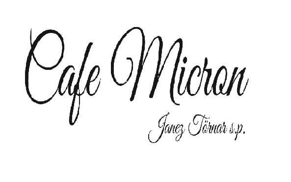 cafe_micron